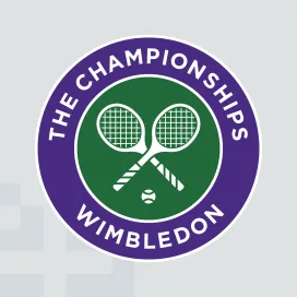 Aeltc